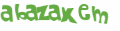 CAPTCHA-haaste