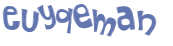 Captchafråga