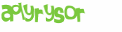 CAPTCHA-haaste