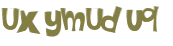 Wyzwanie captcha