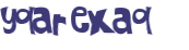 Captcha 챌린지