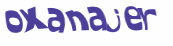 CAPTCHA-haaste