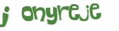 Prueba Captcha