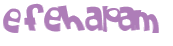 CAPTCHA-haaste
