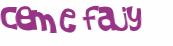 Captcha-udfordring