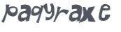 Prueba Captcha