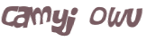 Captcha-udfordring