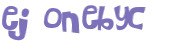 CAPTCHA-haaste