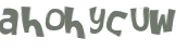 Captchafråga