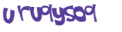 Desafio Captcha