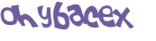 CAPTCHA 挑戰