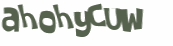 Captcha-test