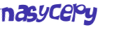 Wyzwanie captcha