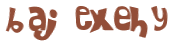 Captcha-udfordring