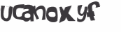 Wyzwanie captcha