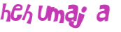 Desafio captcha