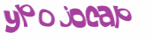 Prueba Captcha