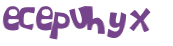 Captcha 챌린지