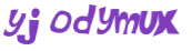Prueba Captcha