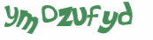 Captcha-udfordring