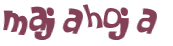CAPTCHA-haaste