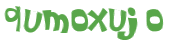 CAPTCHA-haaste