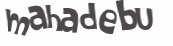 CAPTCHA-haaste