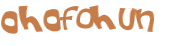 Sfida captcha