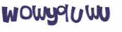 Captcha 챌린지