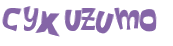 Captcha-Test