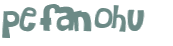 Desafio captcha