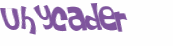 Captcha-test