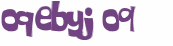 Captcha-test