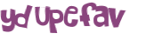 Captchafråga