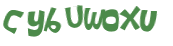 Captcha-test
