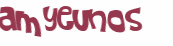 Desafio Captcha
