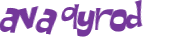 CAPTCHA-haaste
