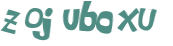 Desafio Captcha
