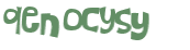 Captcha 챌린지