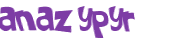 Sfida captcha