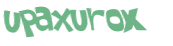 キャプチャ認証
