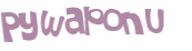 Prueba Captcha