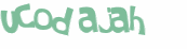 Captchafråga