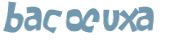 Sfida captcha