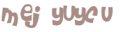 Captcha 챌린지