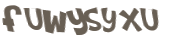 Captchafråga