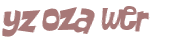 CAPTCHA-haaste