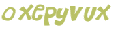 CAPTCHA-haaste