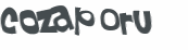 CAPTCHA-haaste