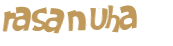 CAPTCHA-haaste
